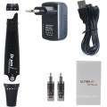 Lovbeauty High-quality Derma pen A7 digital permanent makeup machine tattoo kit tattoo machine